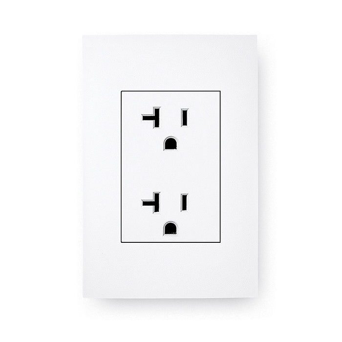 Golden Designs 6-Person Full Spectrum PureTech™ Near Zero EMF FAR Infrared Sauna with Himalayan Salt Bar